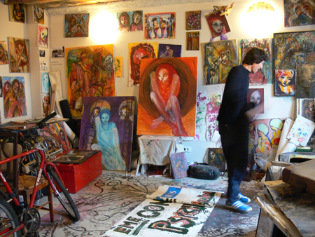 Francesco 10_Paris 2