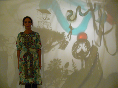 Mumtaz_Paris 6