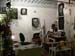 Aliocha_Paris 1