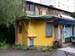 Bruno Dumont_Paris 4