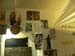 Mumtaz_Paris 4