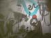 Mumtaz_Paris 5