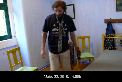 37A.N